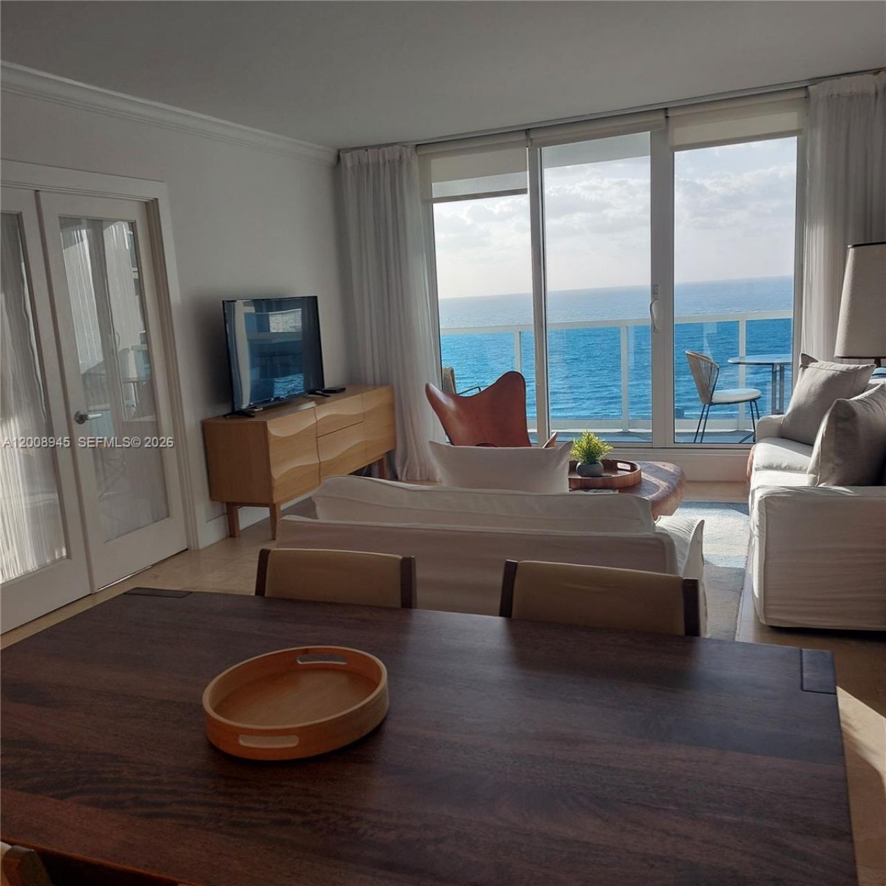 2301 Collins Ave, Unit 1125, Miami Beach, FL 33139 Photo