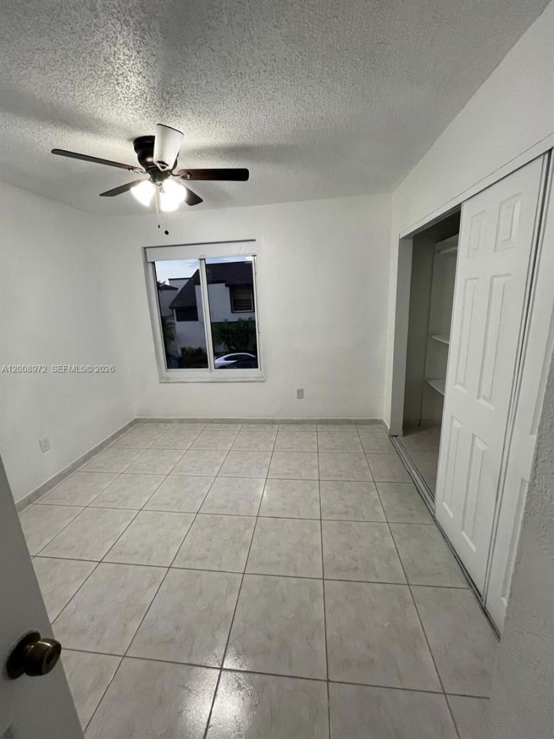 9704 NW 6th Ter, Unit 9704, Miami, FL 33172 Photo