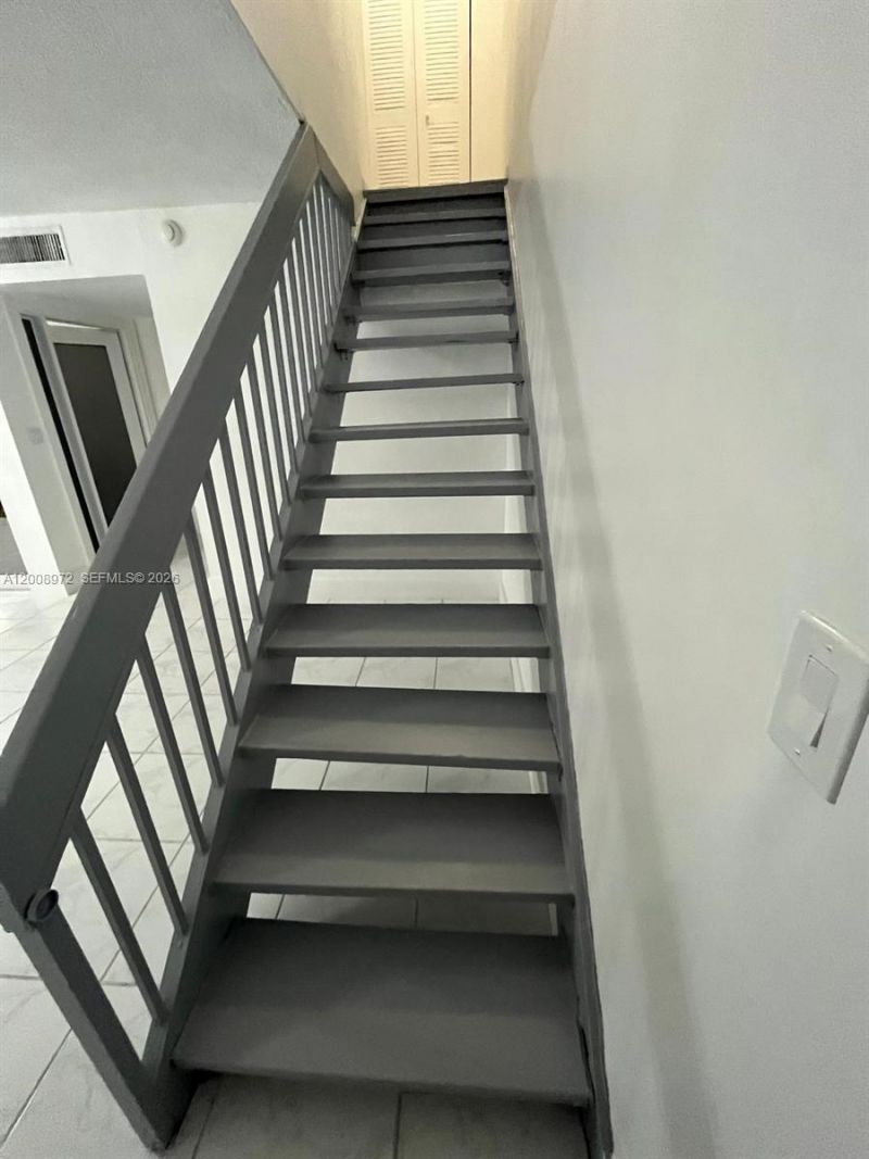 9704 NW 6th Ter, Unit 9704, Miami, FL 33172 Photo