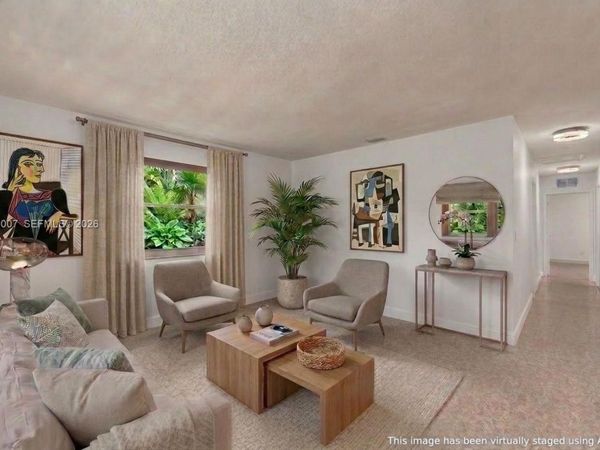 7840 SW 67th Ave, South Miami, FL 33143
