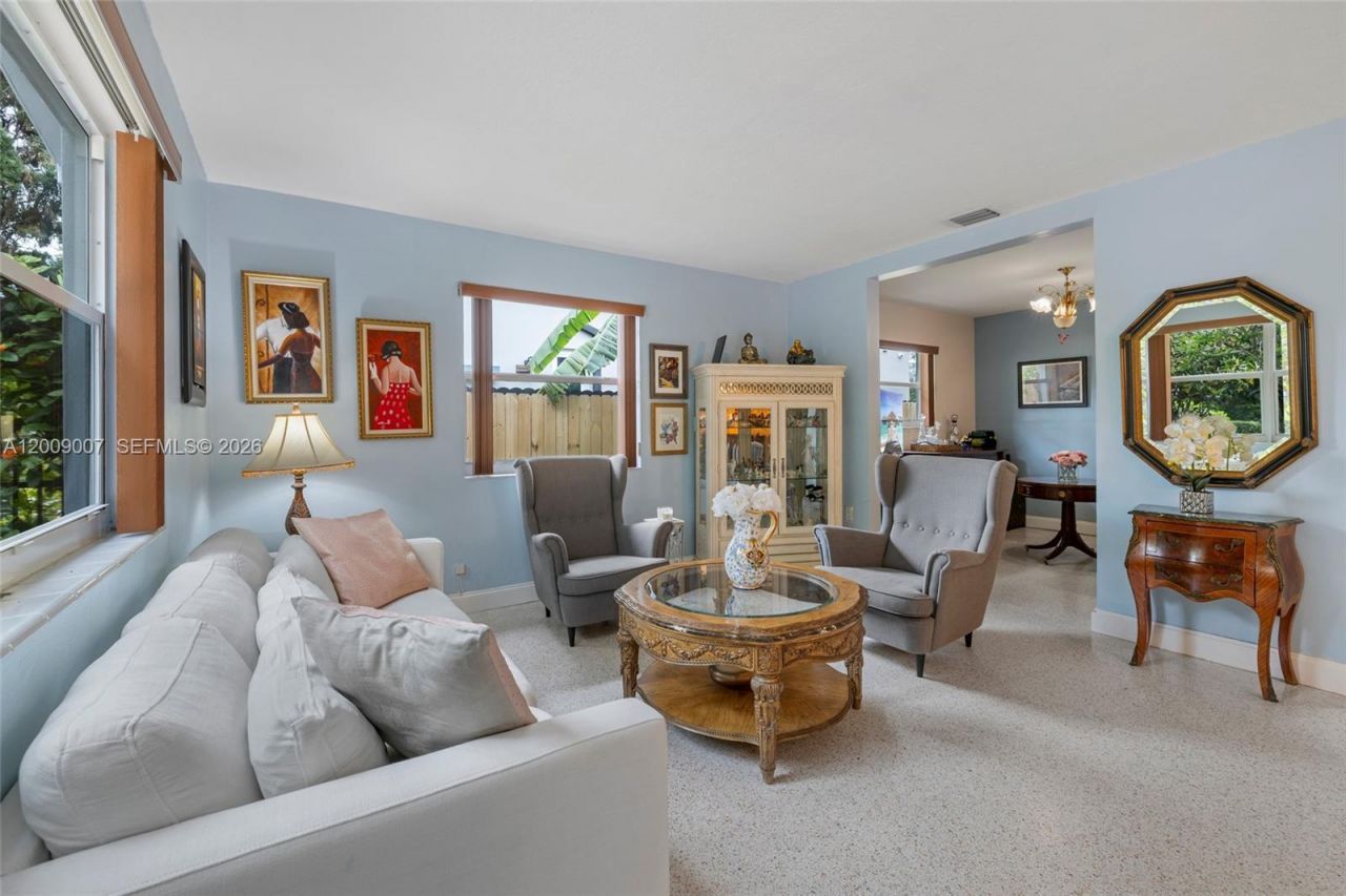 7840 SW 67th Ave, South Miami, FL 33143 Photo