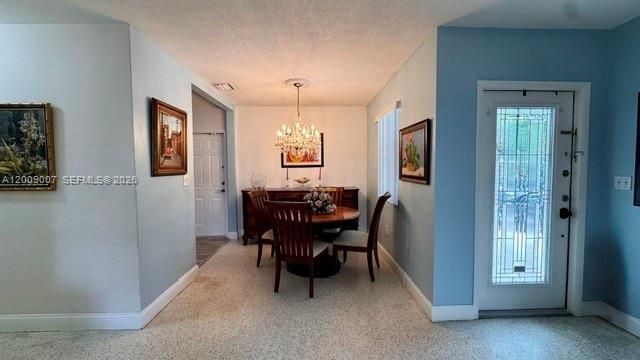 7840 SW 67th Ave, South Miami, FL 33143 Photo