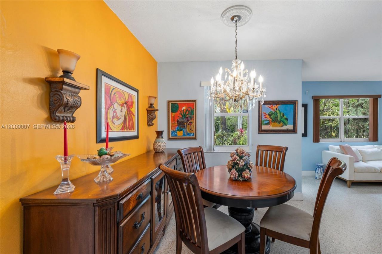7840 SW 67th Ave, South Miami, FL 33143 Photo