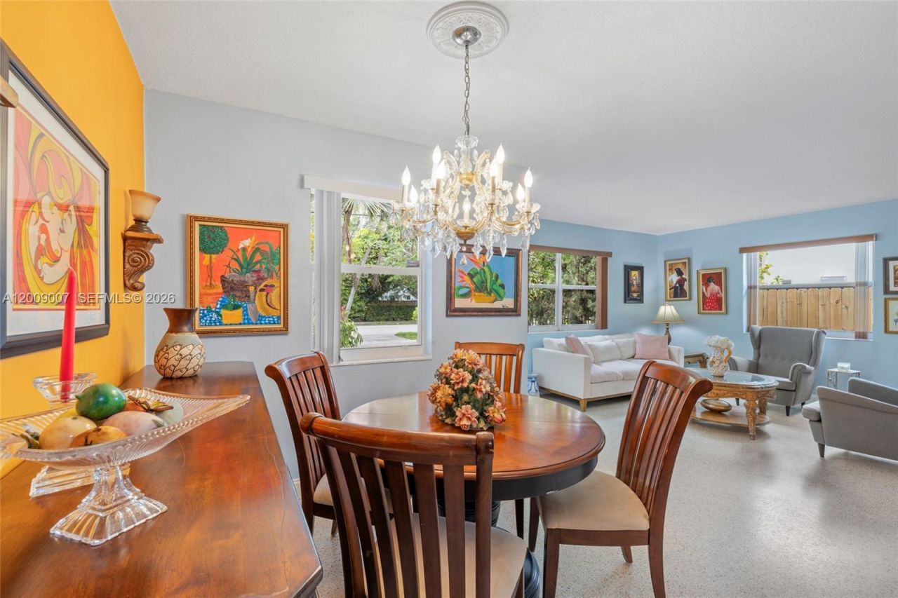 7840 SW 67th Ave, South Miami, FL 33143 Photo