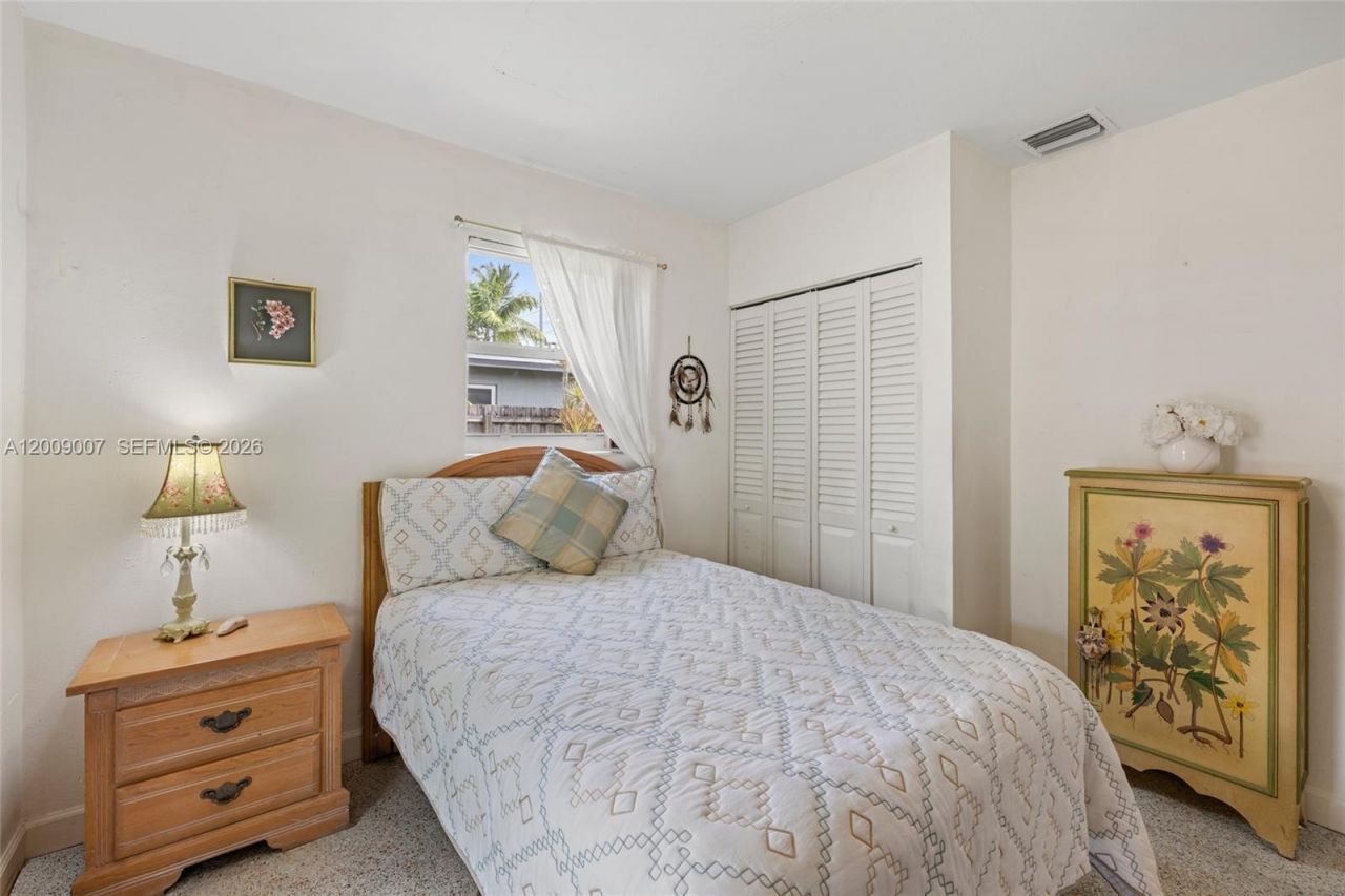 7840 SW 67th Ave, South Miami, FL 33143 Photo