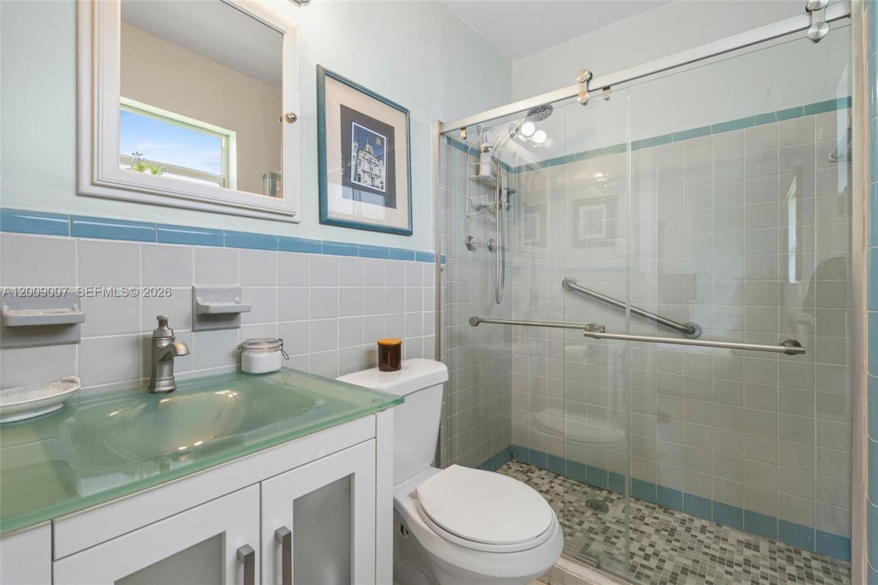 7840 SW 67th Ave, South Miami, FL 33143 Photo