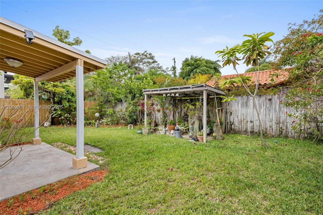 7840 SW 67th Ave, South Miami, FL 33143 Photo