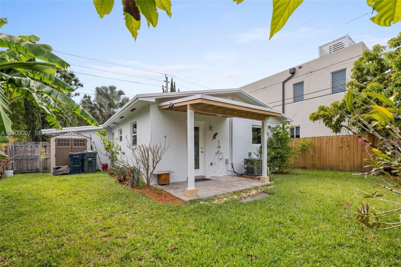 7840 SW 67th Ave, South Miami, FL 33143 Photo