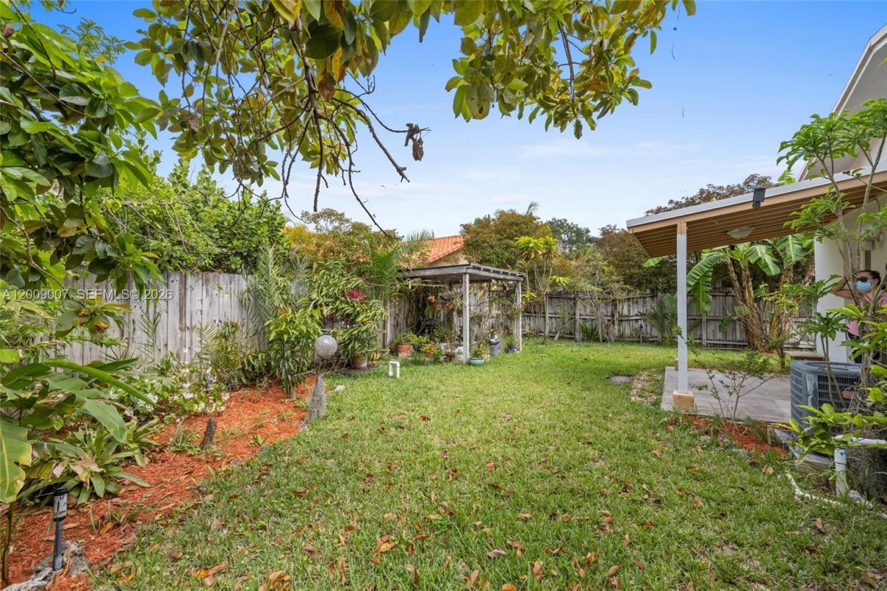 7840 SW 67th Ave, South Miami, FL 33143 Photo