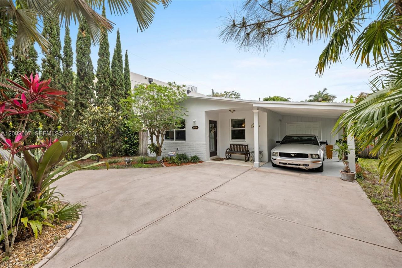 7840 SW 67th Ave, South Miami, FL 33143 Photo
