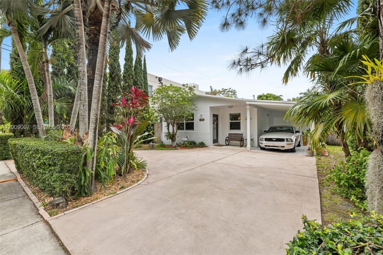 7840 SW 67th Ave, South Miami, FL 33143 Photo