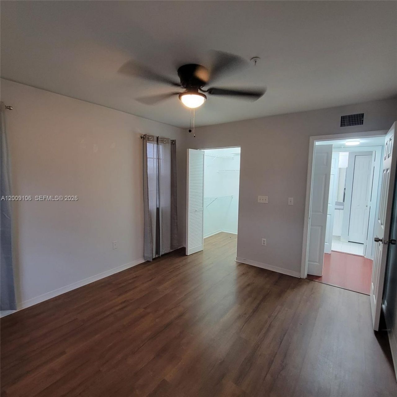 711 SW 111th Way, Unit 301, Pembroke Pines, FL 33025 Photo