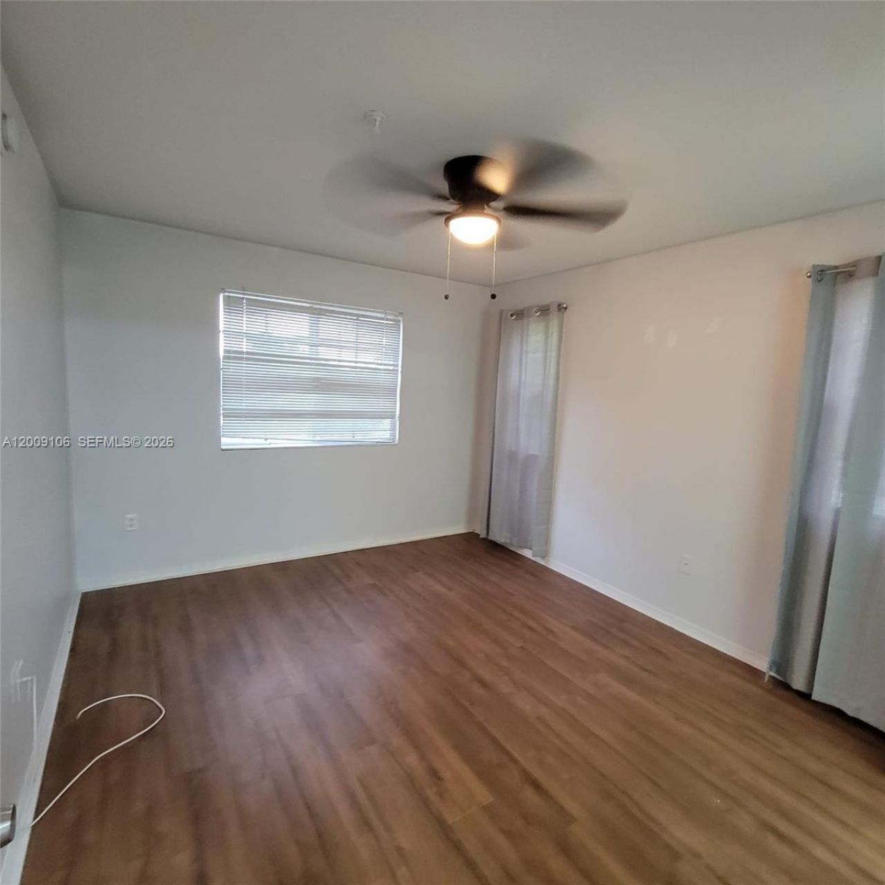 711 SW 111th Way, Unit 301, Pembroke Pines, FL 33025 Photo