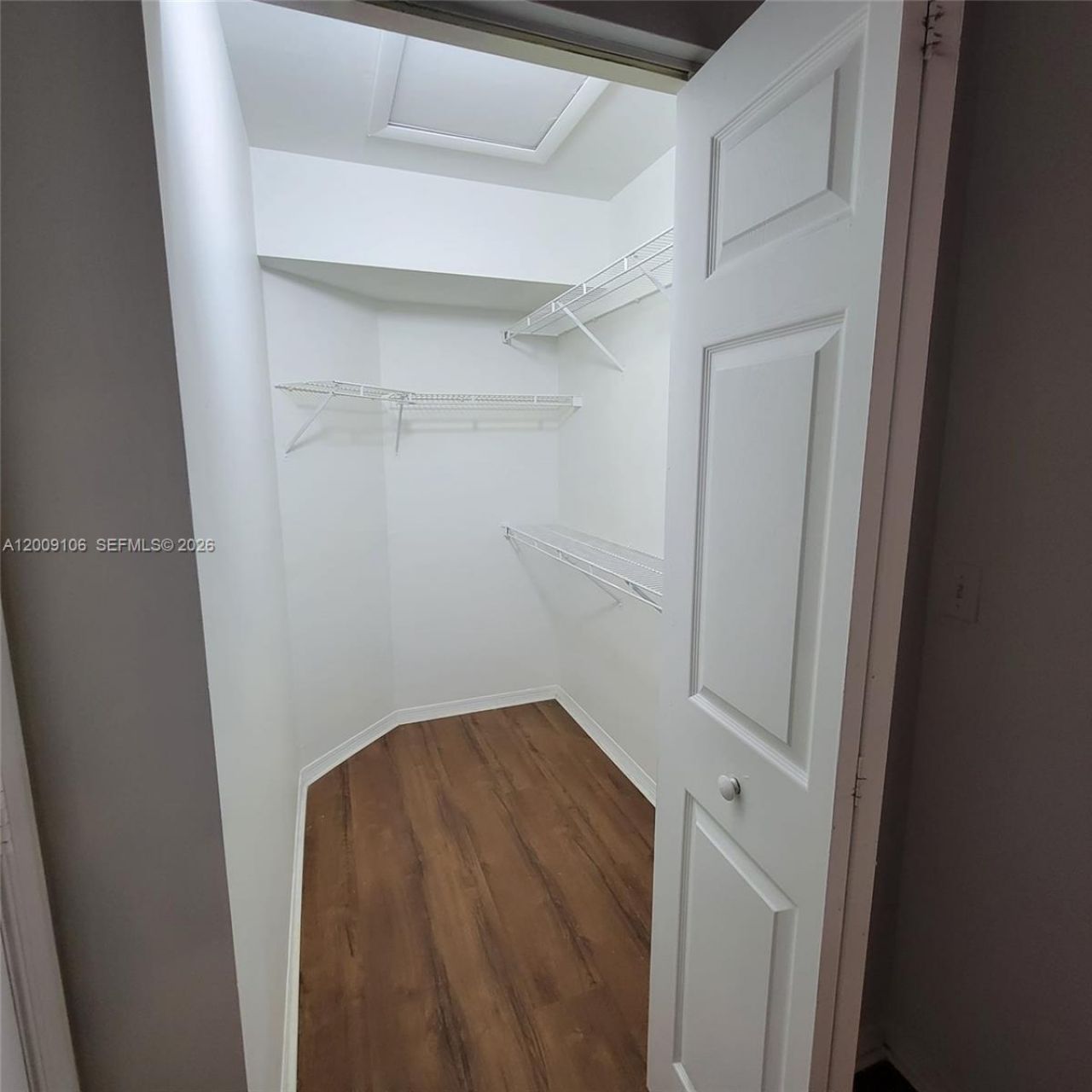 711 SW 111th Way, Unit 301, Pembroke Pines, FL 33025 Photo