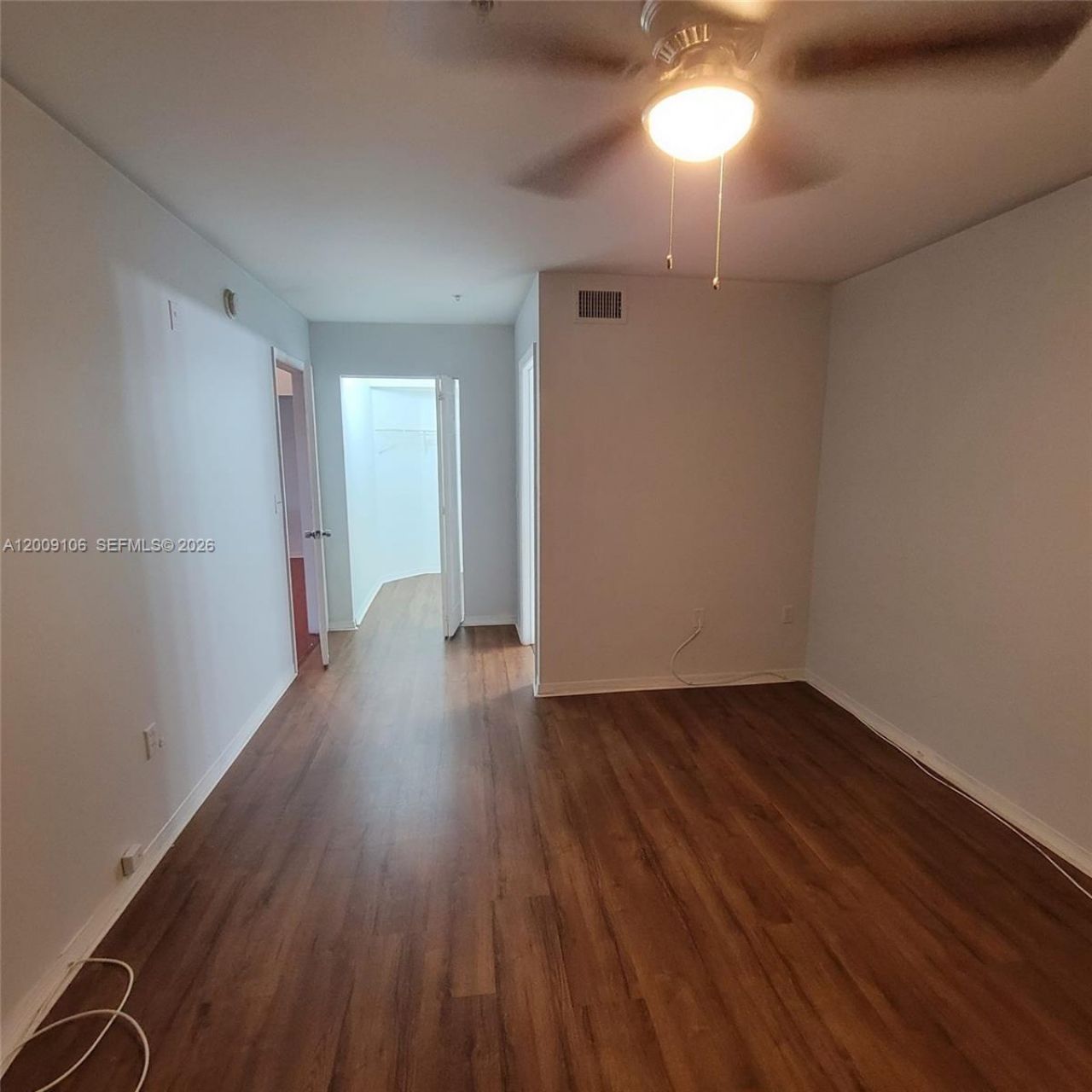 711 SW 111th Way, Unit 301, Pembroke Pines, FL 33025 Photo