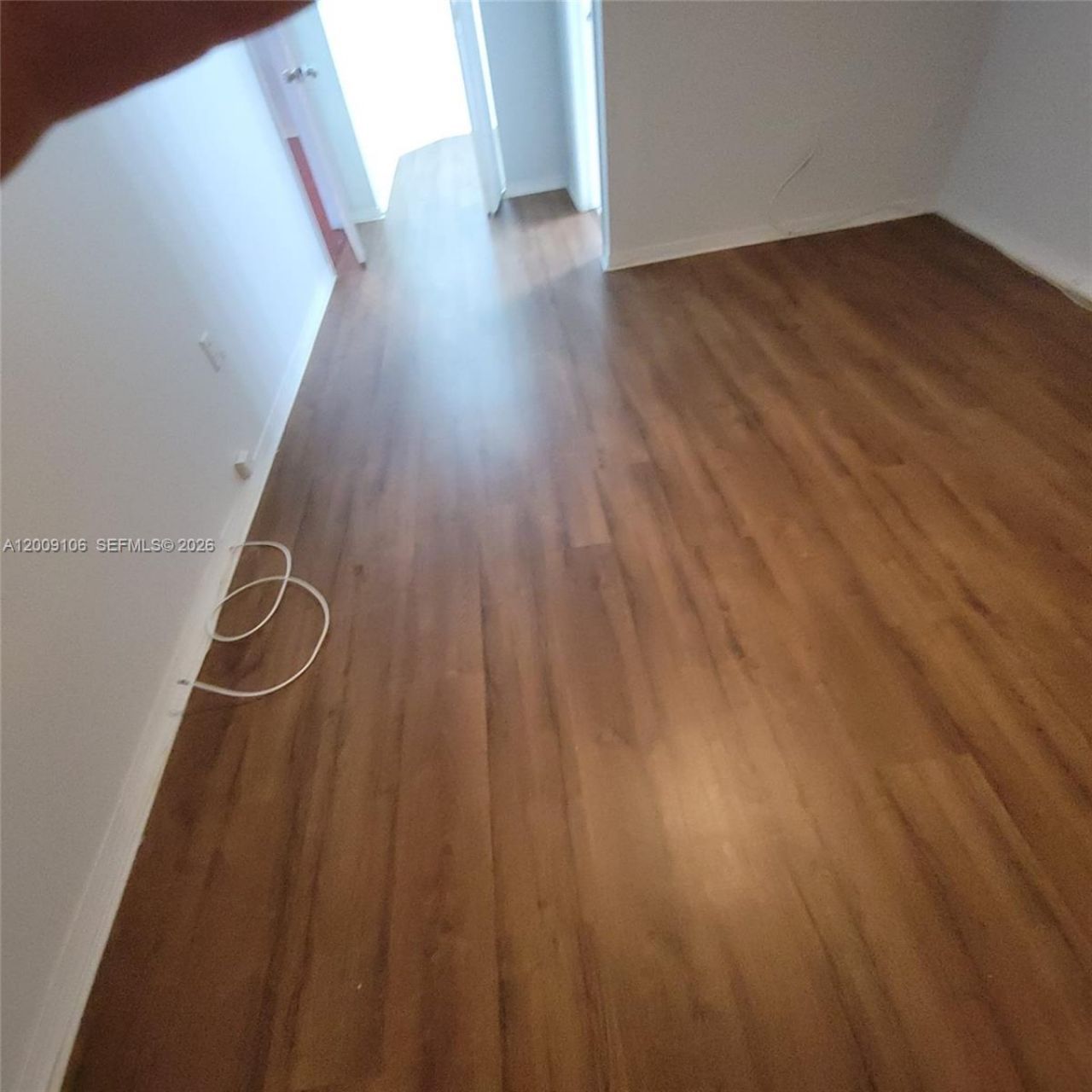711 SW 111th Way, Unit 301, Pembroke Pines, FL 33025 Photo