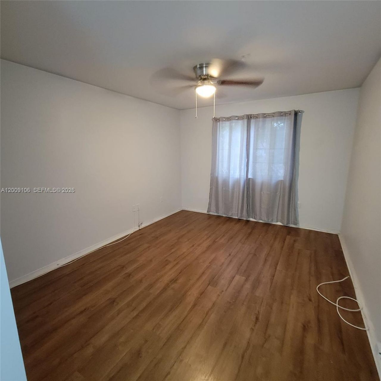 711 SW 111th Way, Unit 301, Pembroke Pines, FL 33025 Photo