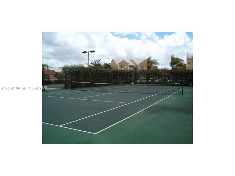 711 SW 111th Way, Unit 301, Pembroke Pines, FL 33025 Photo