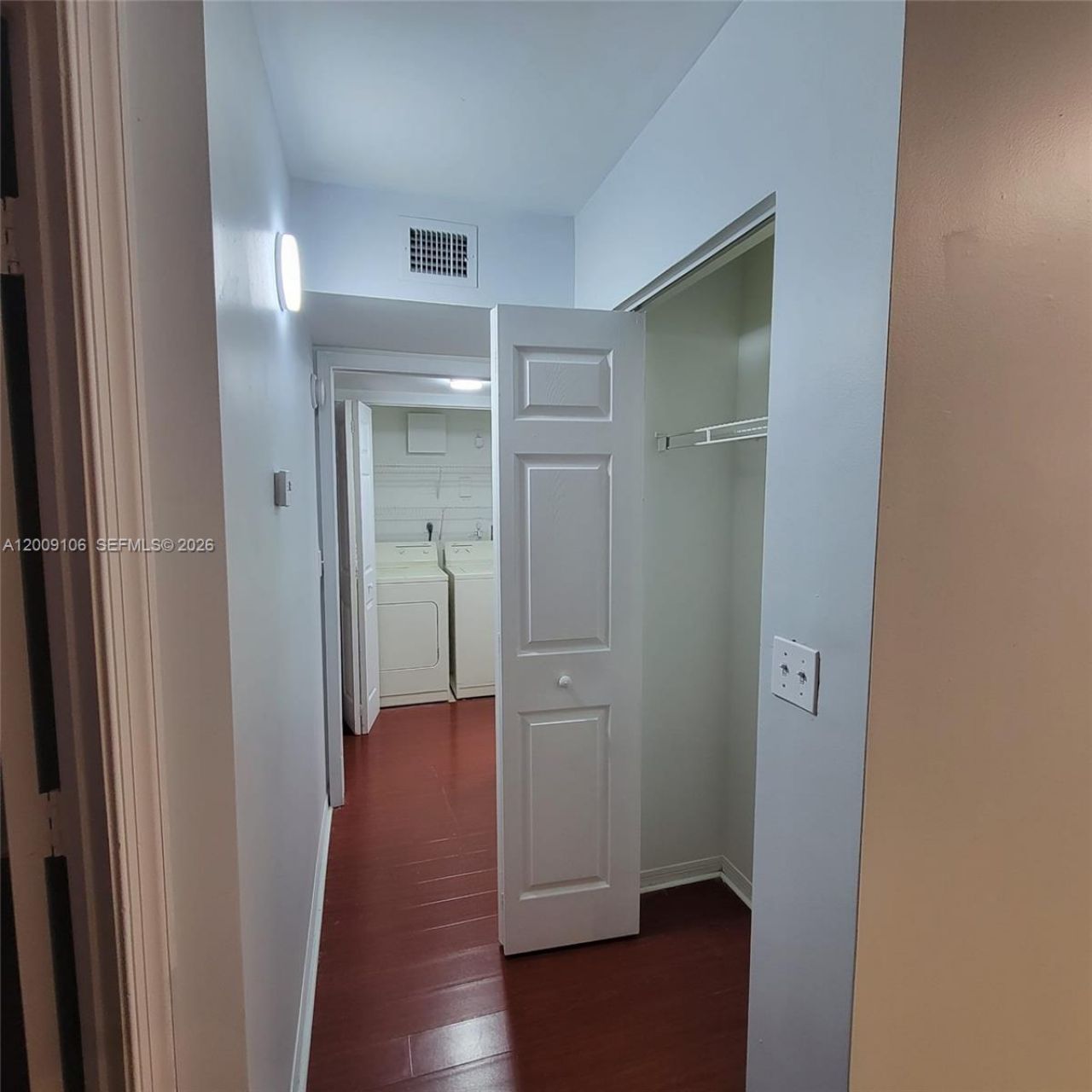 711 SW 111th Way, Unit 301, Pembroke Pines, FL 33025 Photo