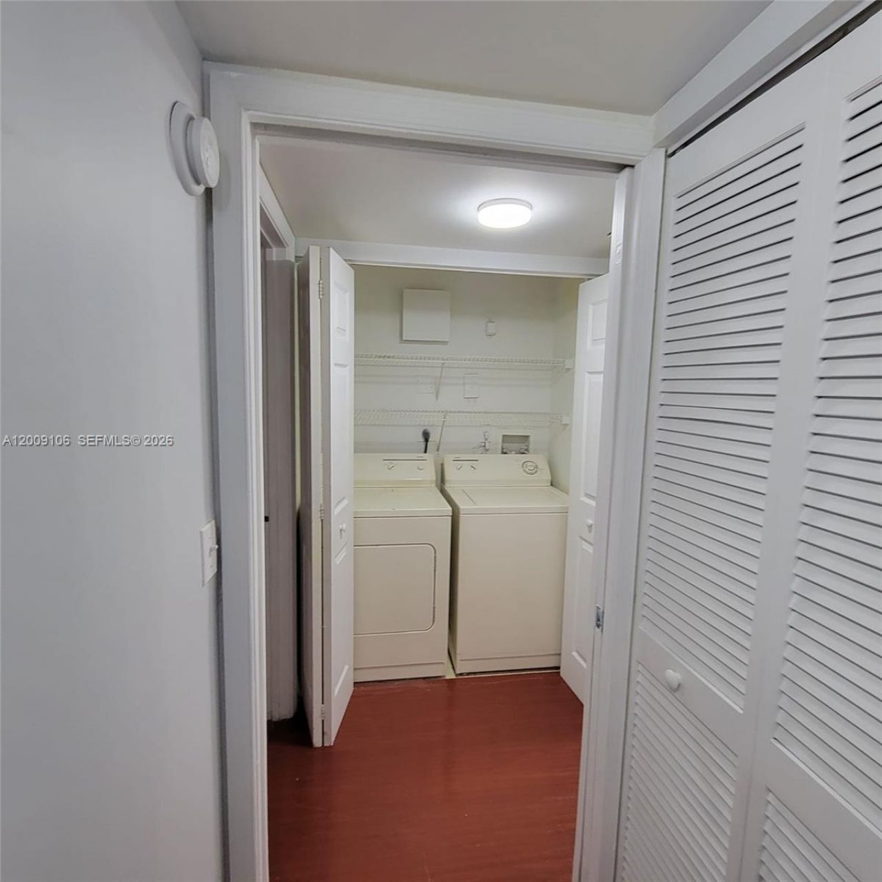 711 SW 111th Way, Unit 301, Pembroke Pines, FL 33025 Photo