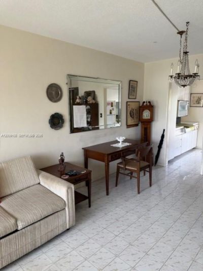 450 Golden Isles Dr , Unit 2G, Hallandale Beach, FL 33009 Photo