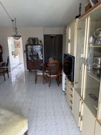 450 Golden Isles Dr , Unit 2G, Hallandale Beach, FL 33009 Photo