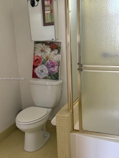 450 Golden Isles Dr , Unit 2G, Hallandale Beach, FL 33009 Photo