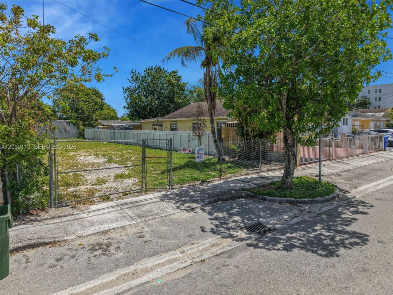 2709 NW 24th Ave , Miami, FL 33142 Photo