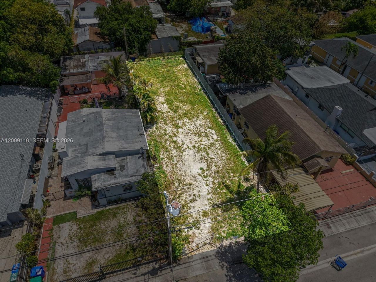 2709 NW 24th Ave , Miami, FL 33142 Photo