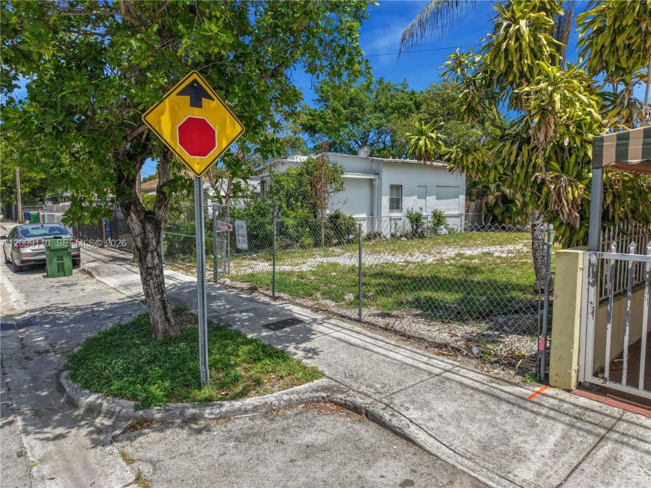 2709 NW 24th Ave , Miami, FL 33142 Photo