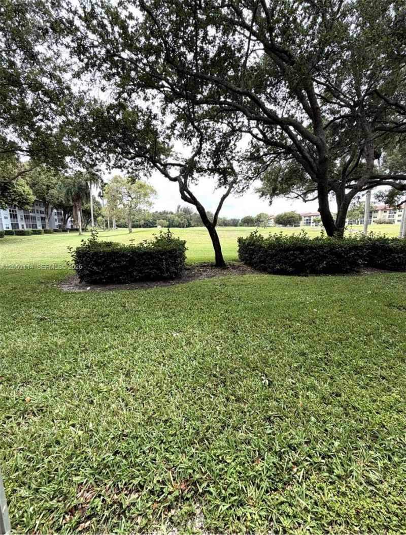 12800 SW 7th Ct, Unit 102G, Pembroke Pines, FL 33027 Photo