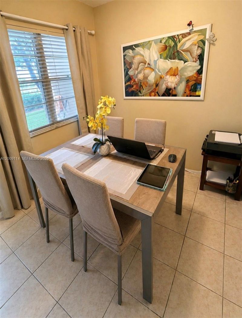 12800 SW 7th Ct , Unit 102G, Pembroke Pines, FL 33027 Photo