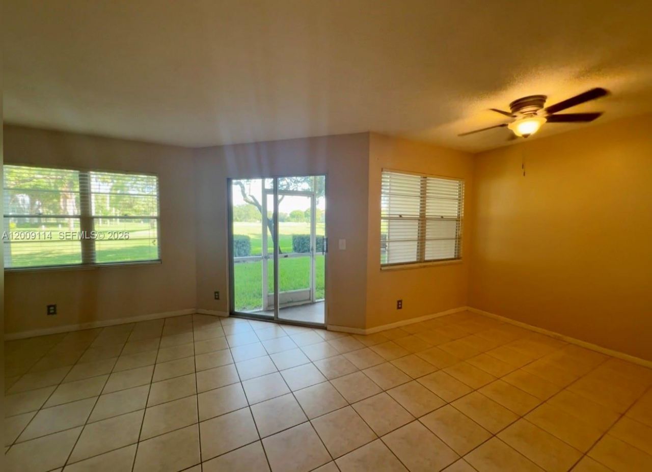 12800 SW 7th Ct, Unit 102G, Pembroke Pines, FL 33027 Photo