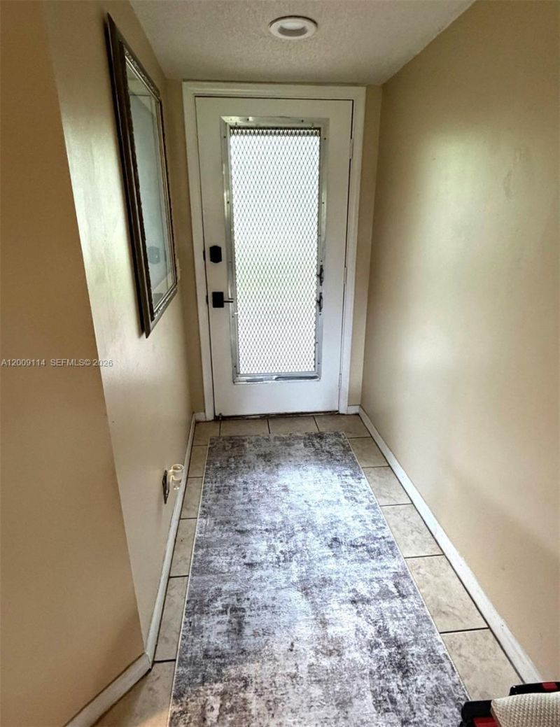 12800 SW 7th Ct , Unit 102G, Pembroke Pines, FL 33027 Photo