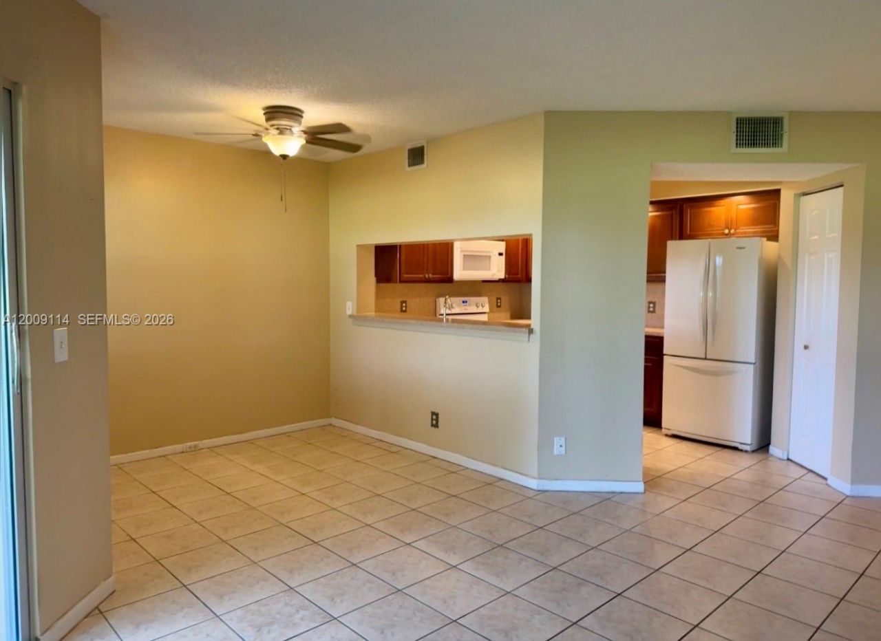 12800 SW 7th Ct, Unit 102G, Pembroke Pines, FL 33027 Photo