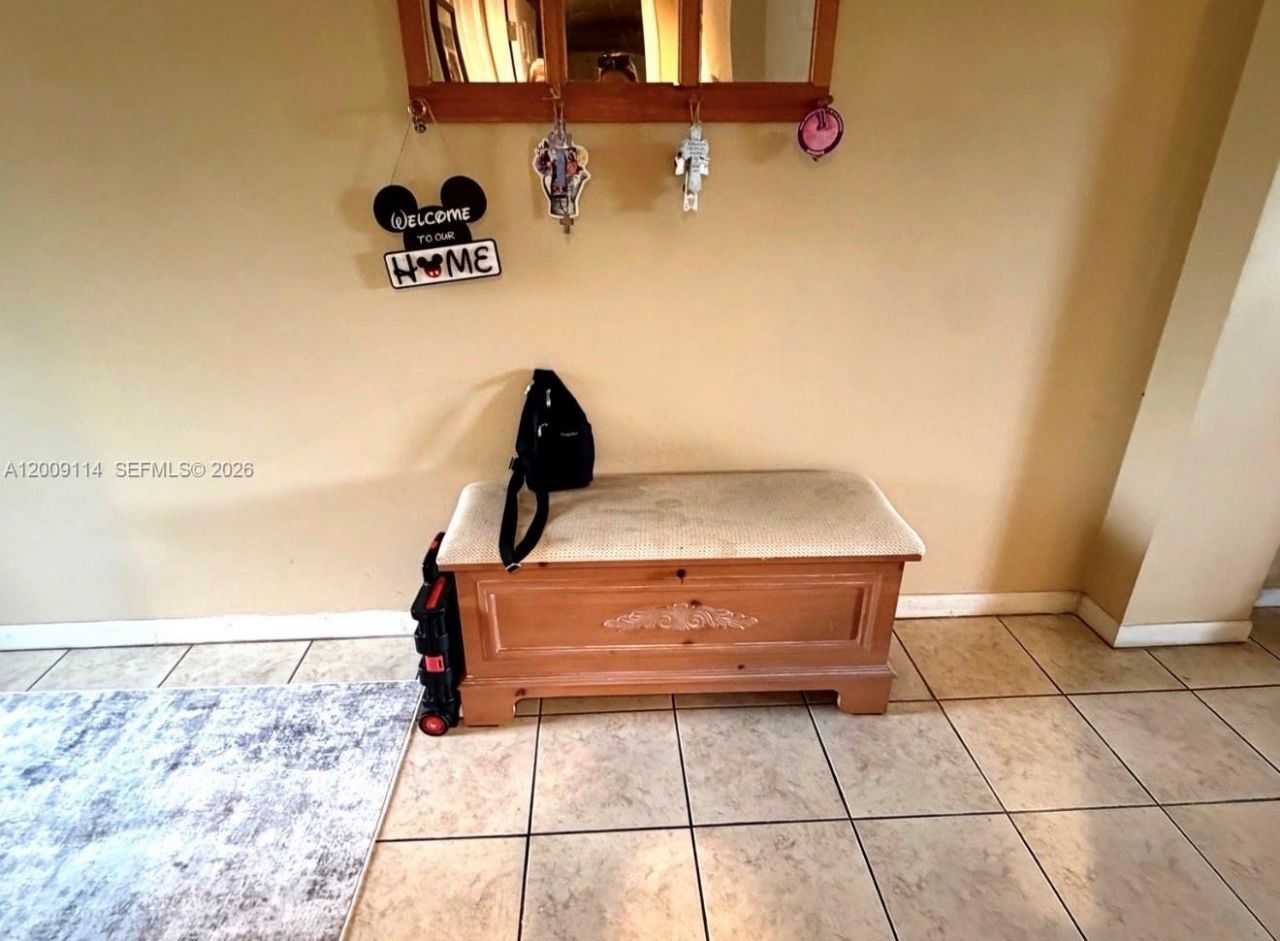 12800 SW 7th Ct , Unit 102G, Pembroke Pines, FL 33027 Photo