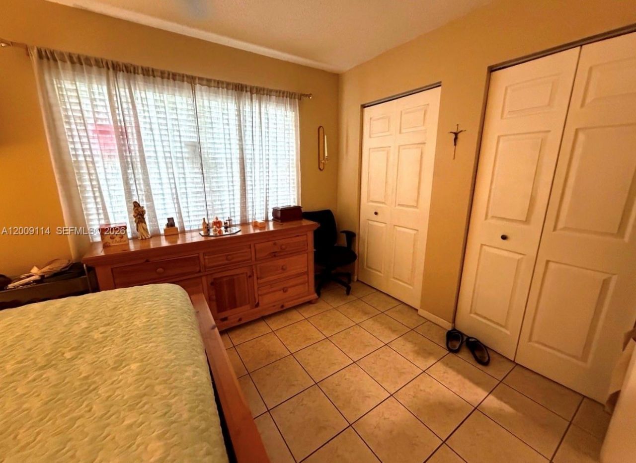 12800 SW 7th Ct , Unit 102G, Pembroke Pines, FL 33027 Photo