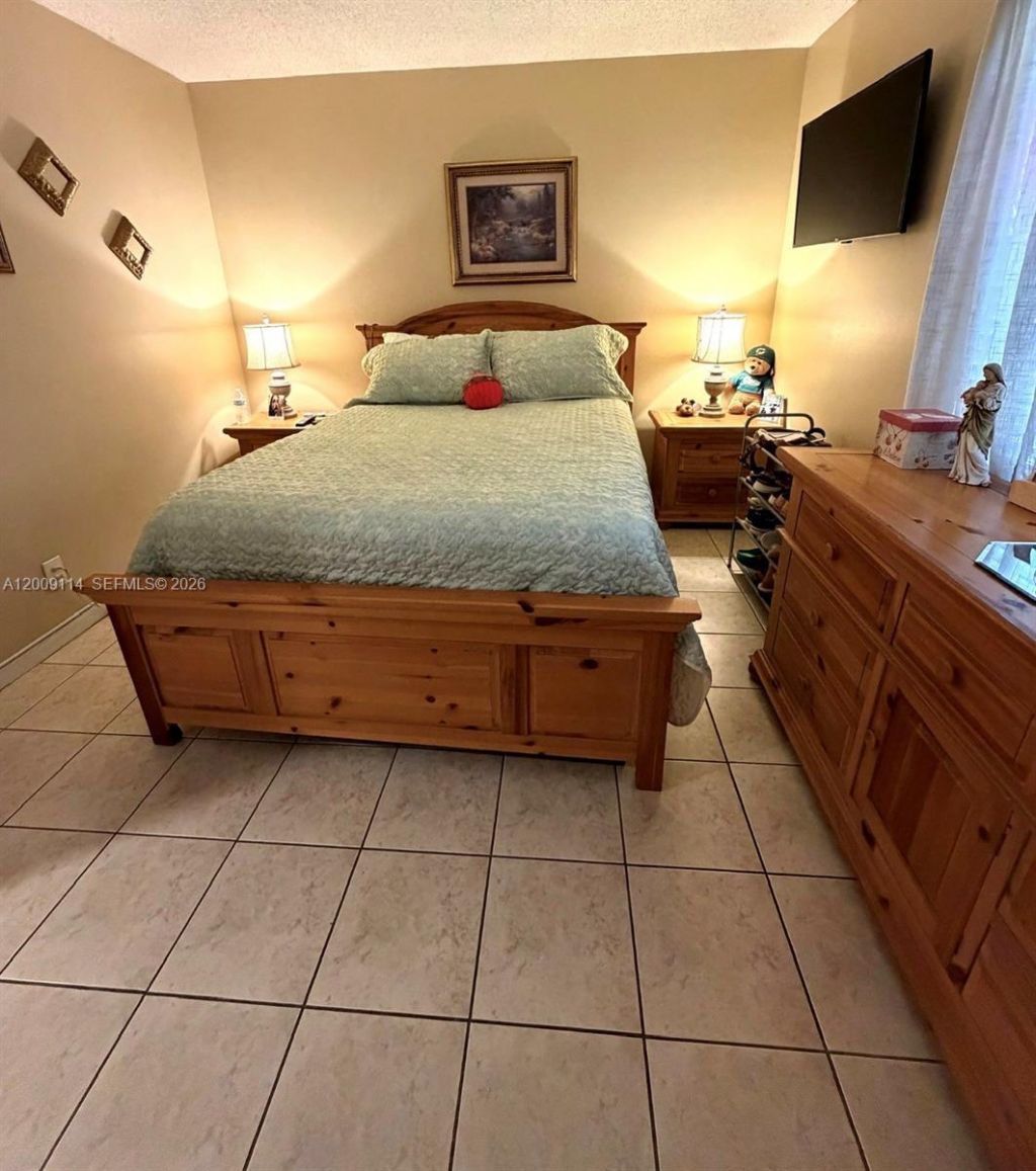 12800 SW 7th Ct , Unit 102G, Pembroke Pines, FL 33027 Photo