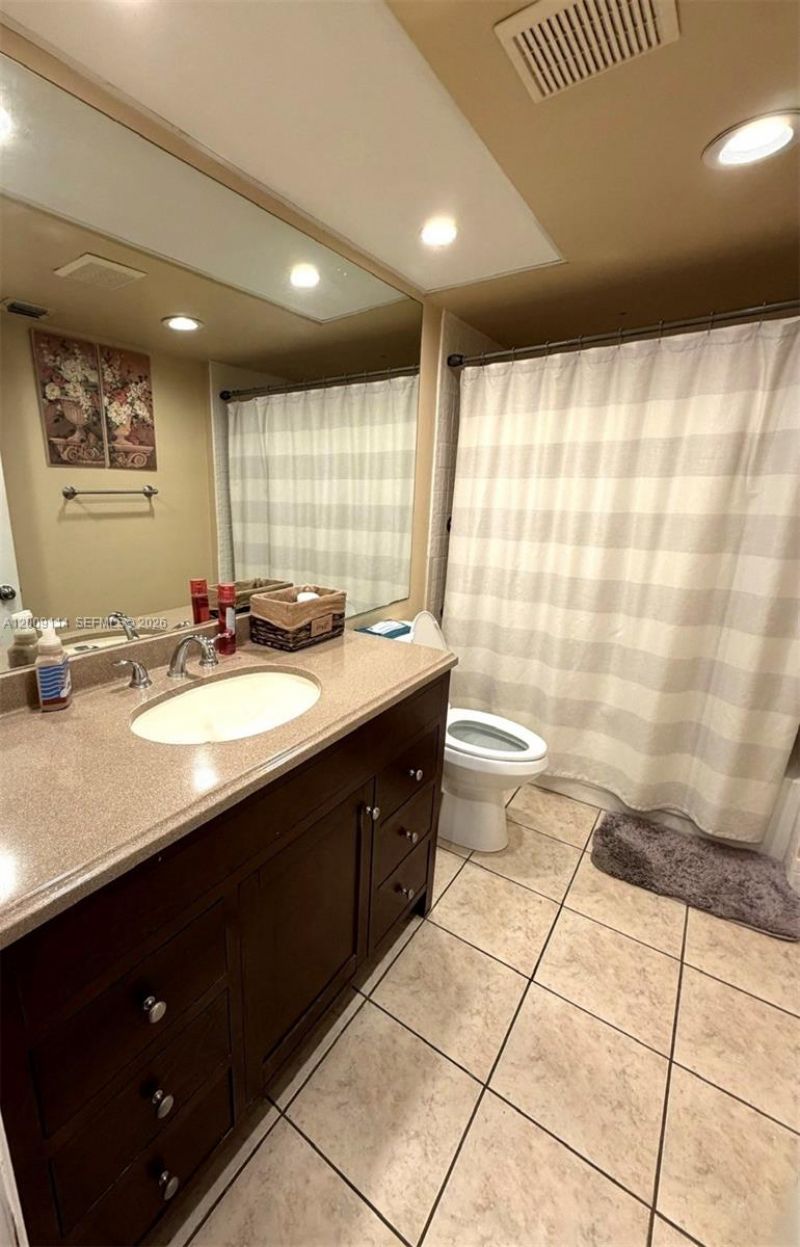 12800 SW 7th Ct , Unit 102G, Pembroke Pines, FL 33027 Photo