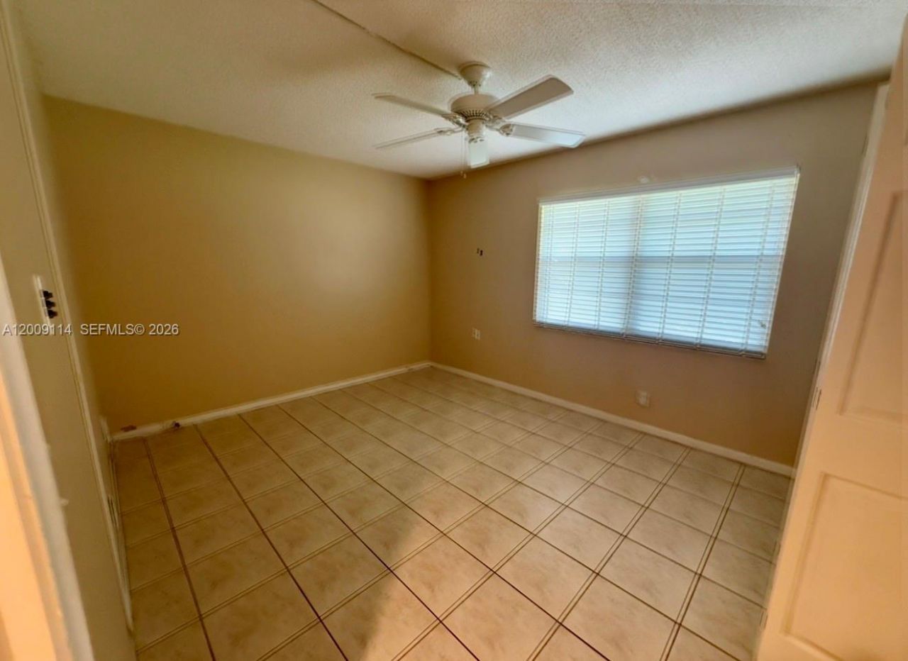 12800 SW 7th Ct, Unit 102G, Pembroke Pines, FL 33027 Photo