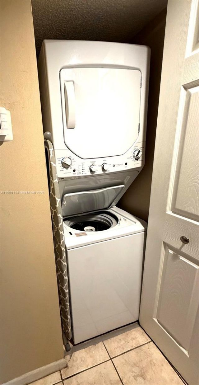 12800 SW 7th Ct , Unit 102G, Pembroke Pines, FL 33027 Photo