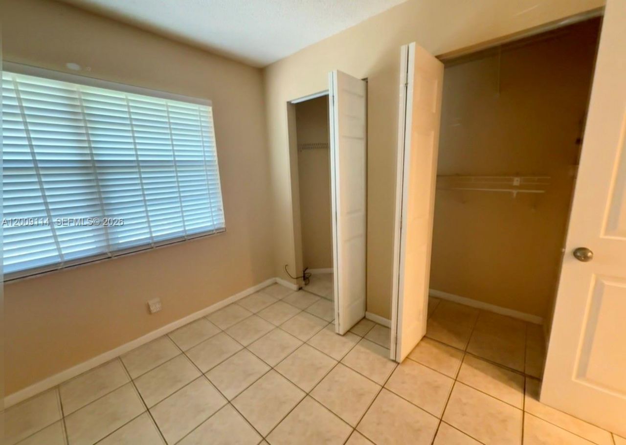12800 SW 7th Ct, Unit 102G, Pembroke Pines, FL 33027 Photo