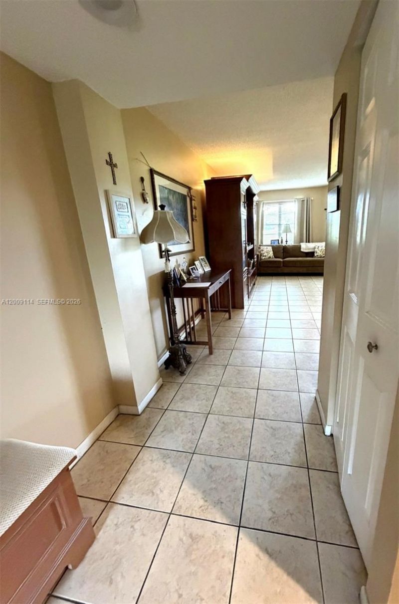 12800 SW 7th Ct , Unit 102G, Pembroke Pines, FL 33027 Photo
