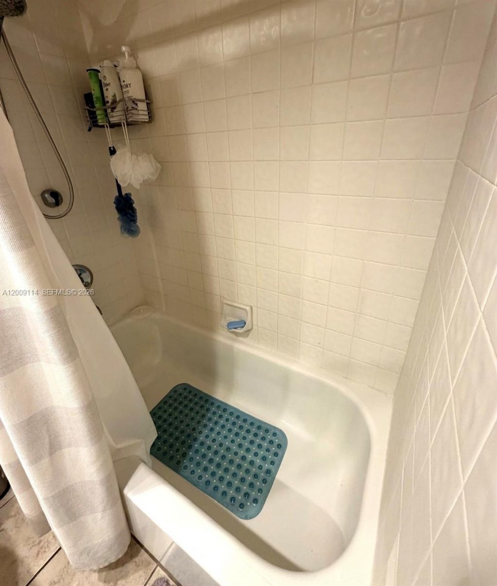 12800 SW 7th Ct , Unit 102G, Pembroke Pines, FL 33027 Photo