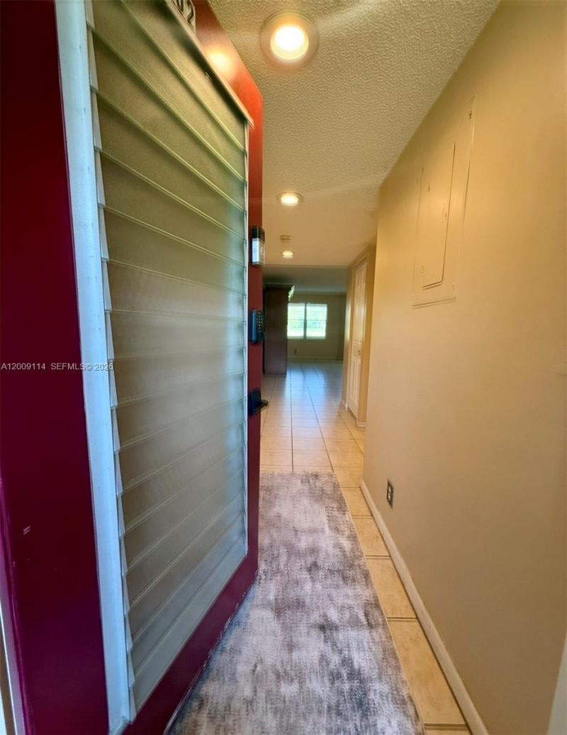 12800 SW 7th Ct, Unit 102G, Pembroke Pines, FL 33027 Photo