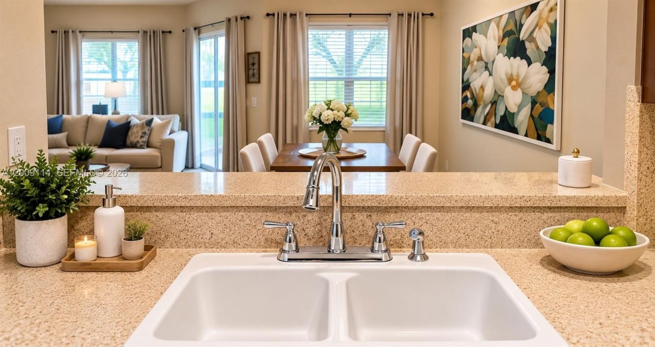12800 SW 7th Ct, Unit 102G, Pembroke Pines, FL 33027 Photo