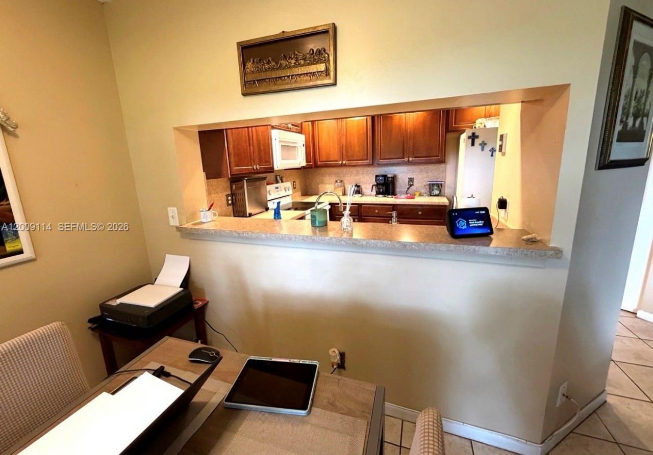 12800 SW 7th Ct , Unit 102G, Pembroke Pines, FL 33027 Photo