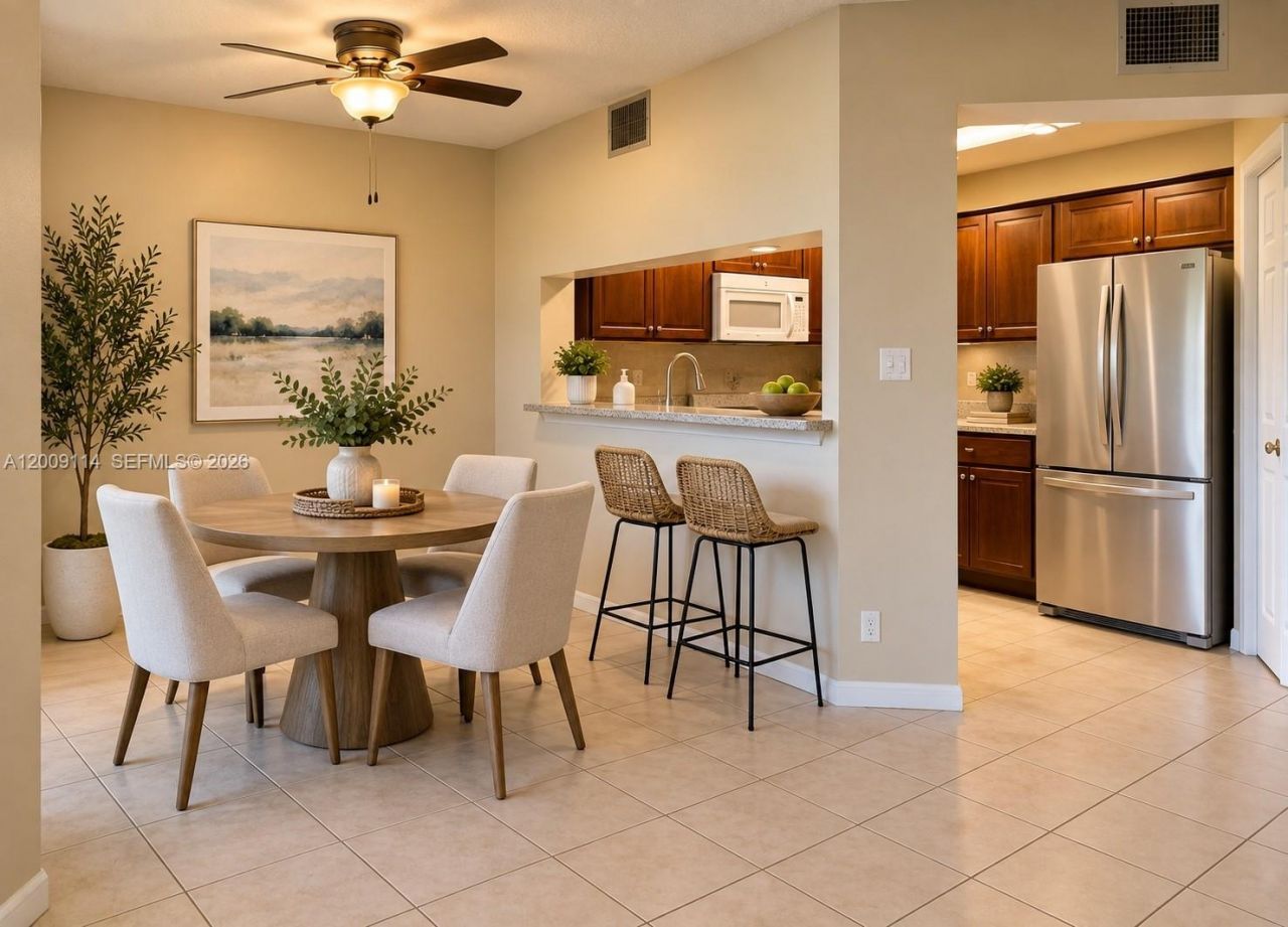 12800 SW 7th Ct, Unit 102G, Pembroke Pines, FL 33027 Photo