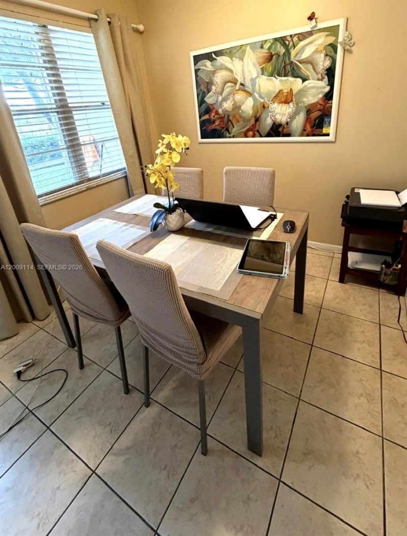 12800 SW 7th Ct , Unit 102G, Pembroke Pines, FL 33027 Photo