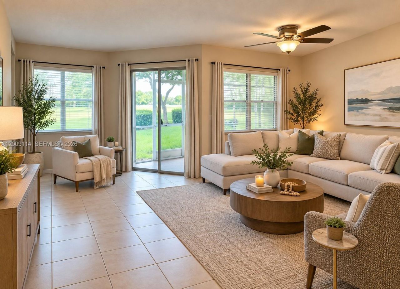 12800 SW 7th Ct, Unit 102G, Pembroke Pines, FL 33027 Photo